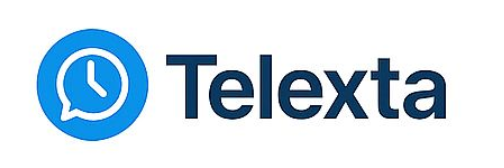 Telexta